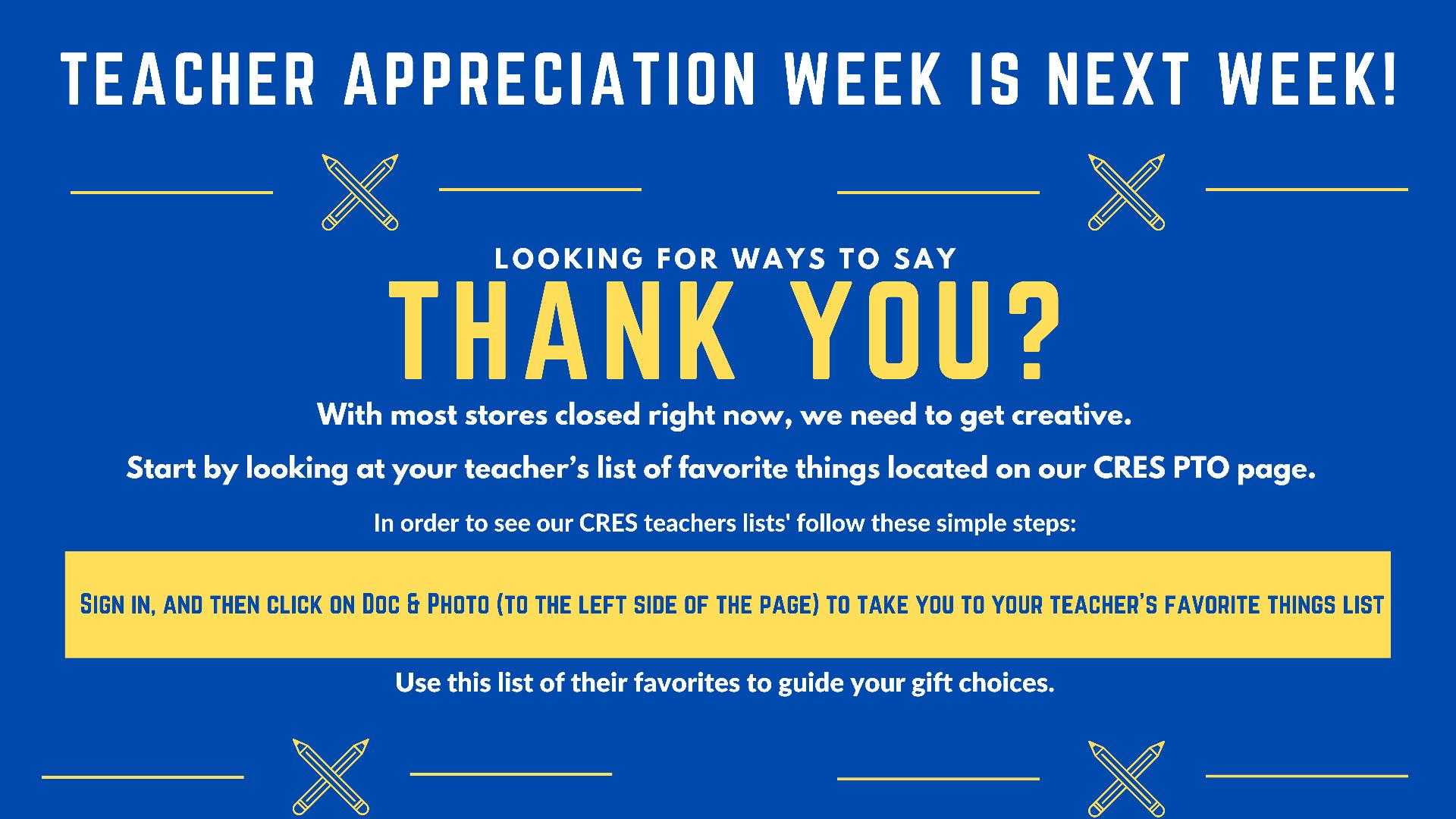 PTBoard Crozet Elementary School PTO