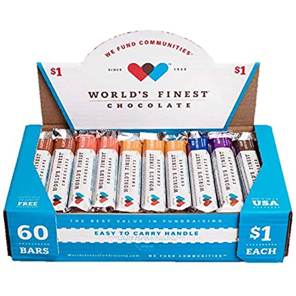 PTBoard Foxbank Elementary PTO