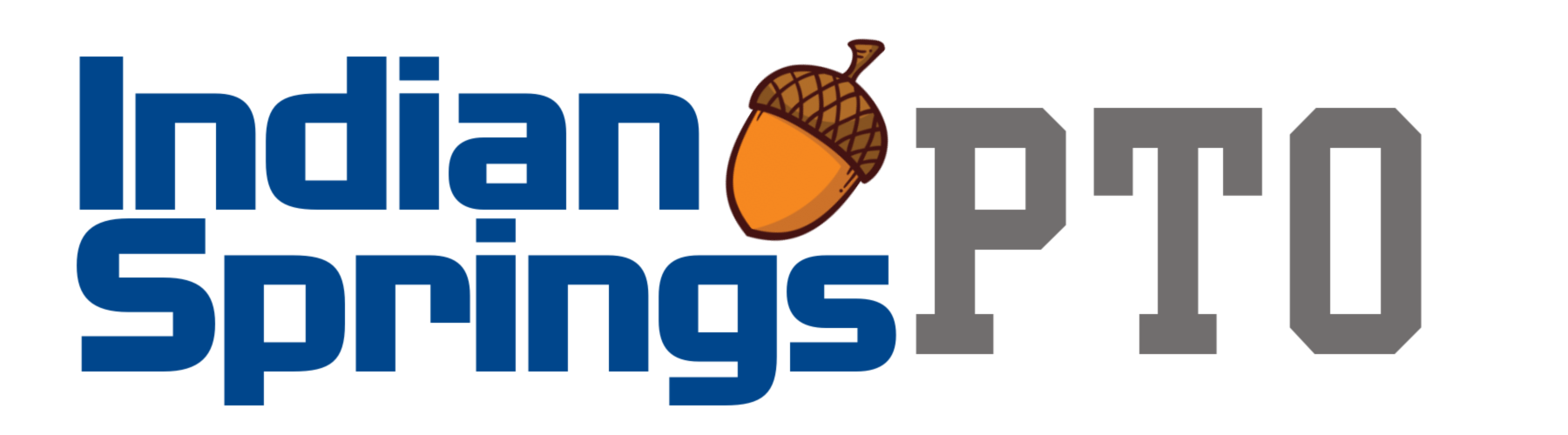 PTBoard Indian Springs Elementary PTO