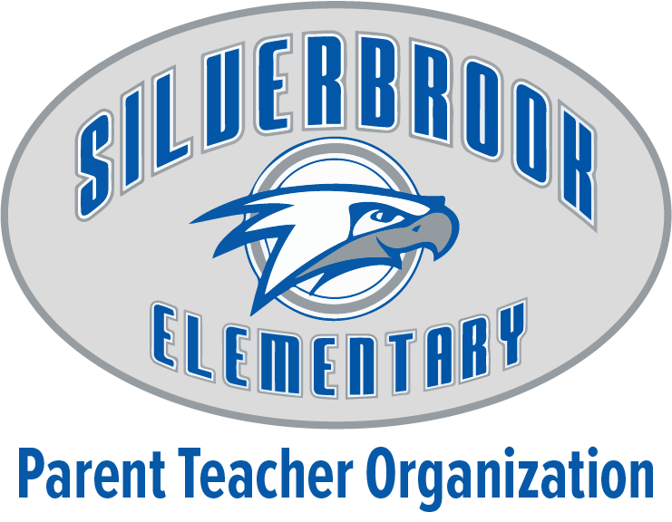 PTBoard - Silverbrook PTO Family Portal