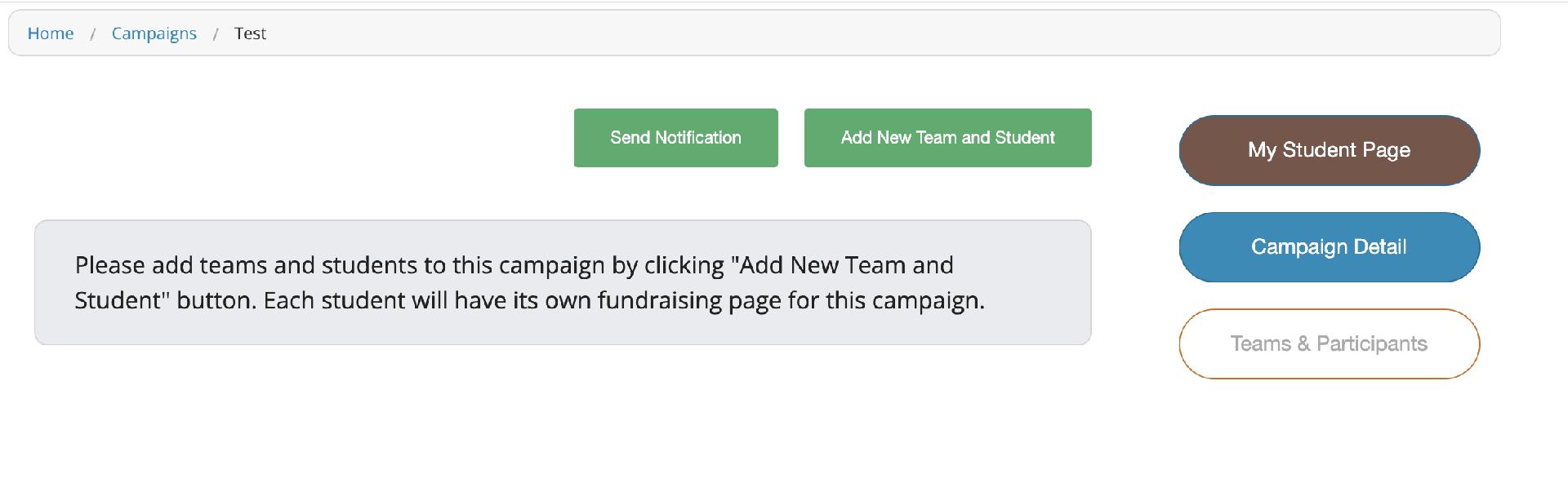 once-you-click-on-add-new-team-and-student-you-will-be-able-to