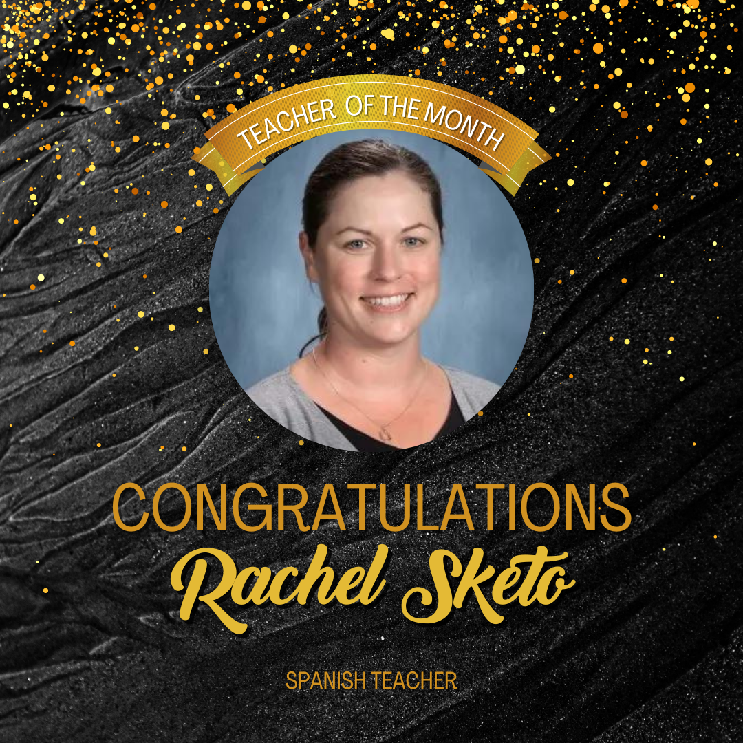 PTBoard Floyd Central High School PTO