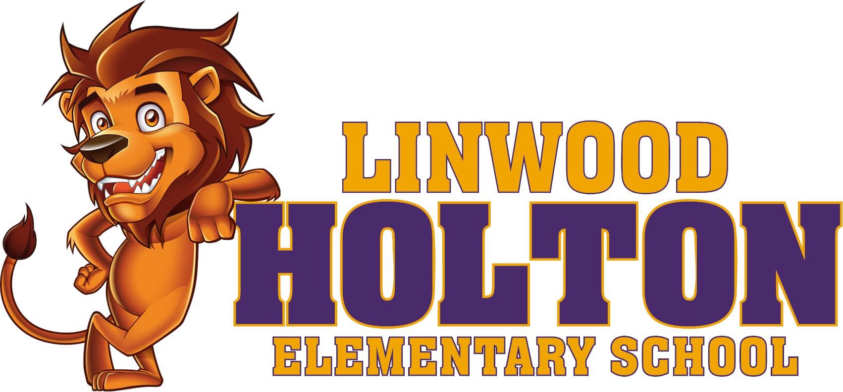PTBoard Linwood Holton Elementary PTA