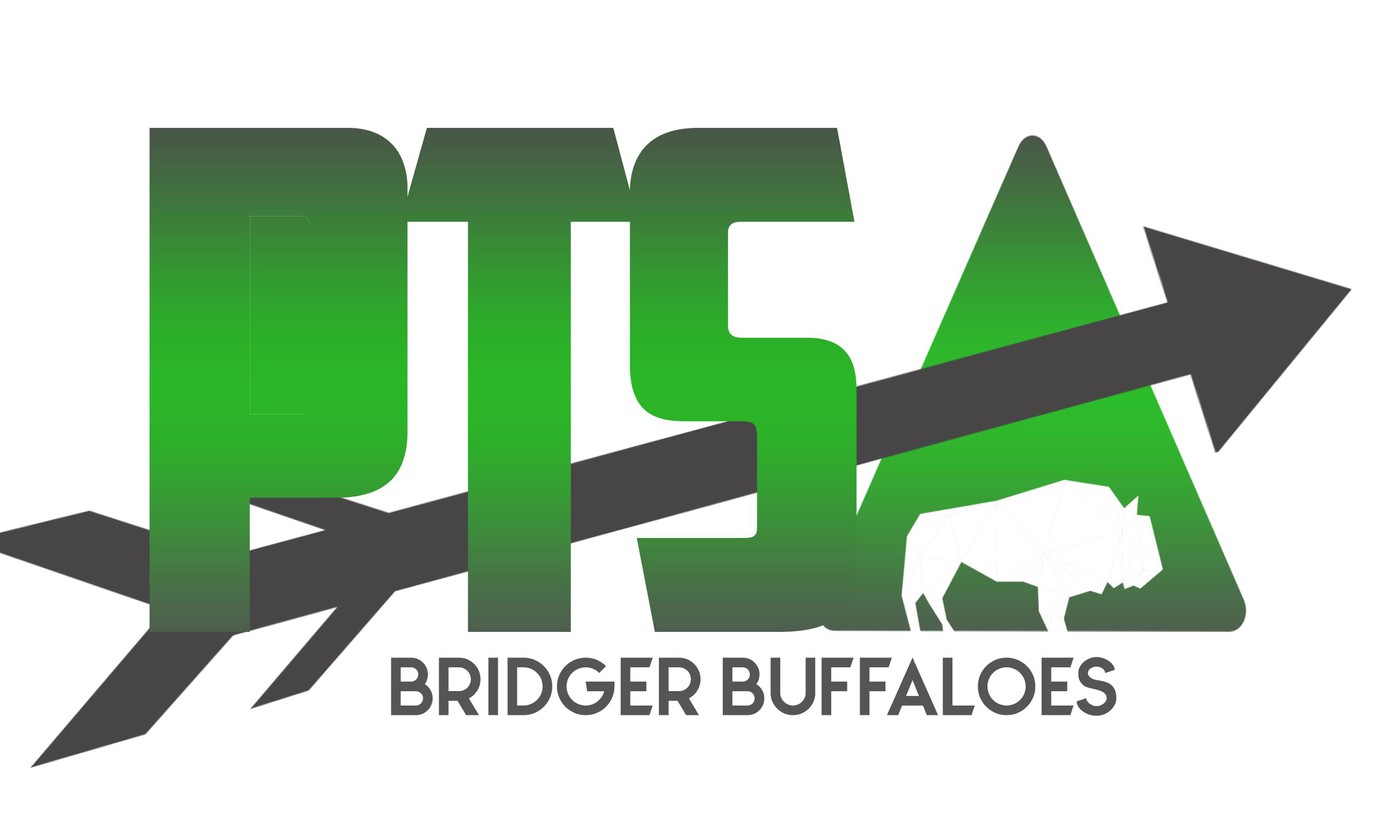ptboard-james-bridger-middle-school