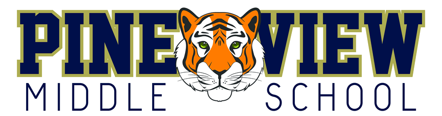 ptboard-pine-view-middle-school-pta