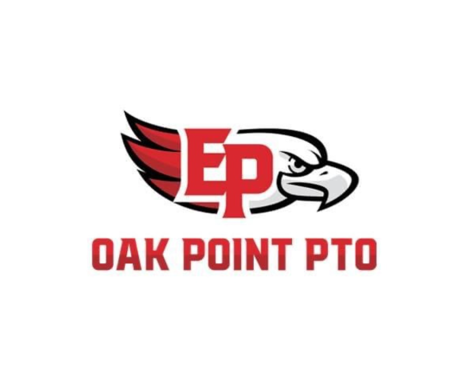 PTBoard Oak Point Elementary PTO