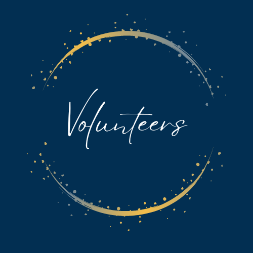 Thank you for your interest in volunteering at hines elementary for the