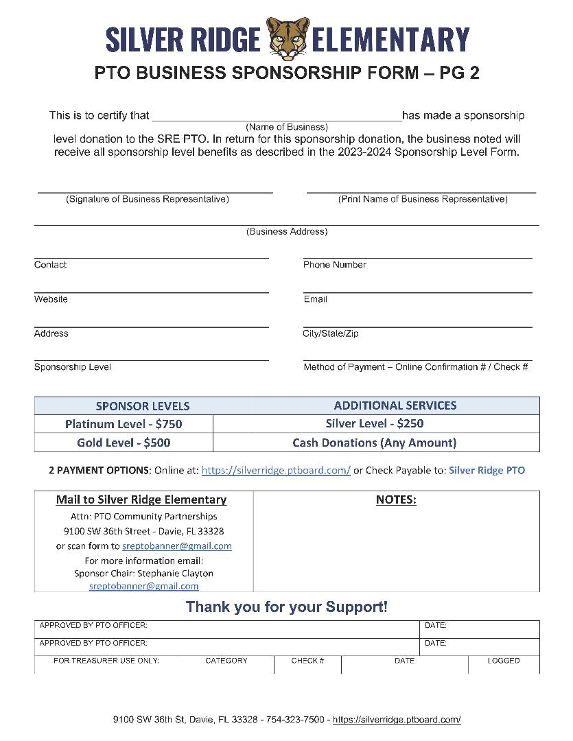 ptboard-silver-ridge-elementary-pto