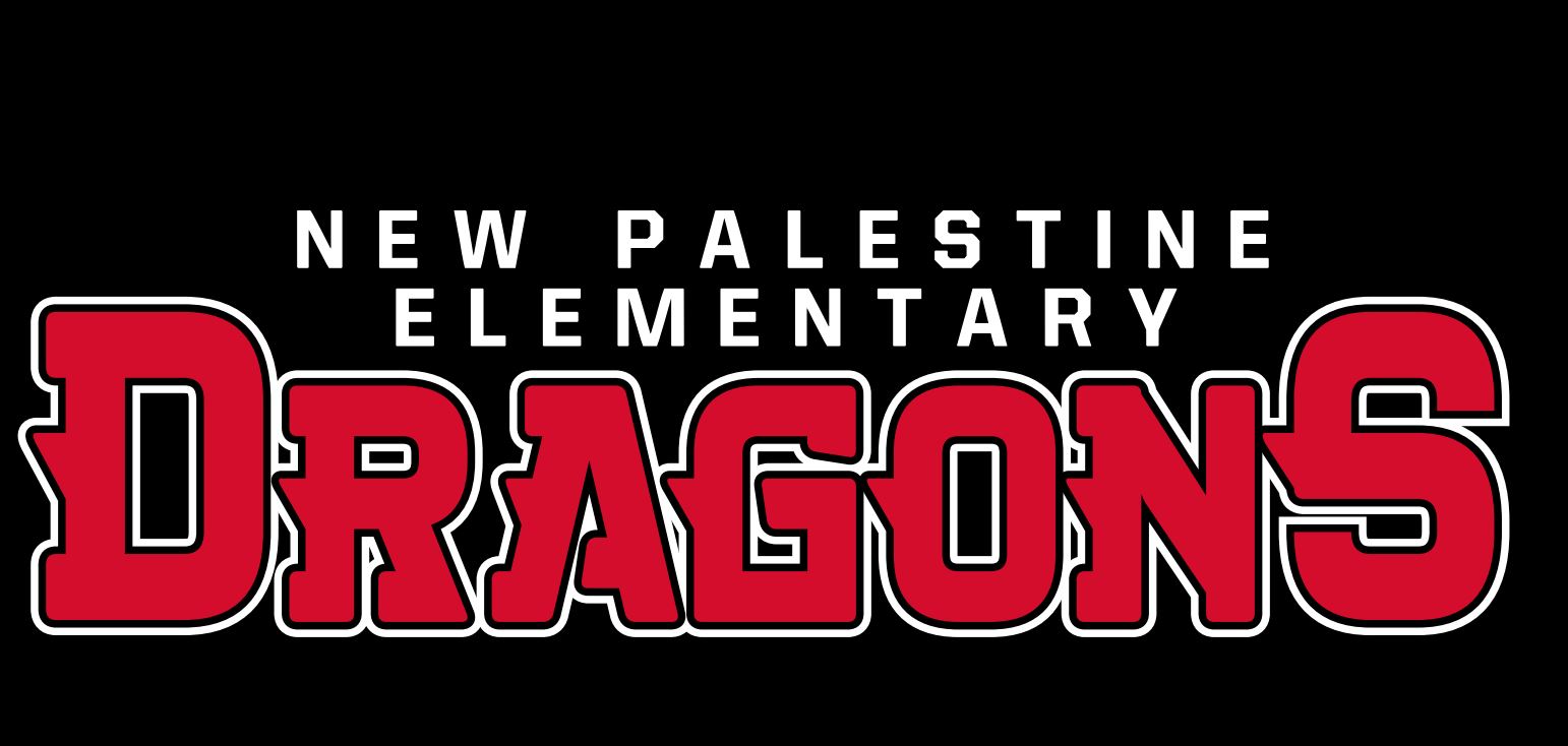 PTBoard New Palestine Elementary PTO