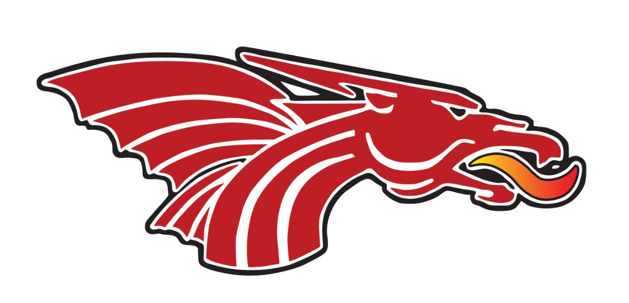 PTBoard New Palestine Elementary PTO