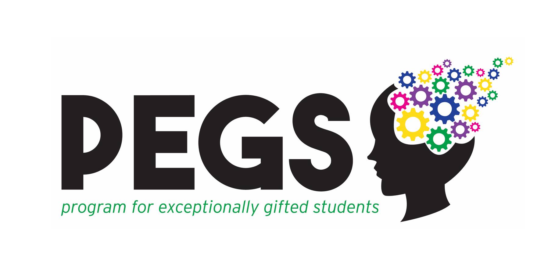 PTBoard PEGS Parent Group