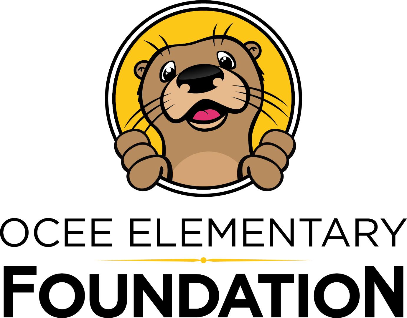 PTBoard Ocee Elementary Foundation