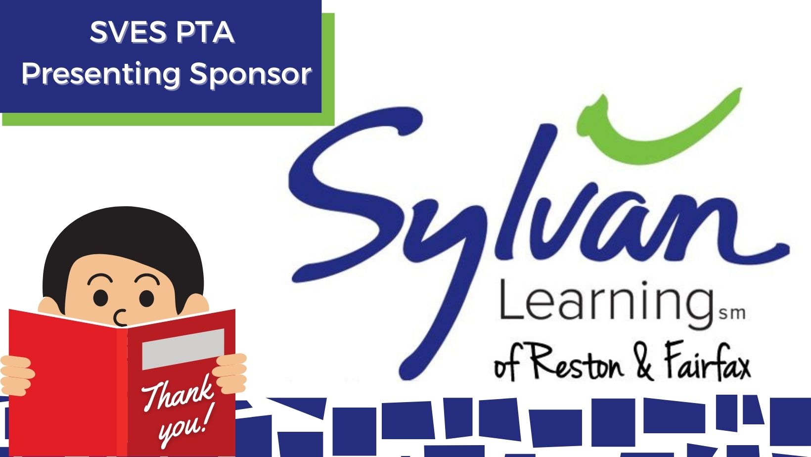 ptboard-sunrise-valley-es-pta