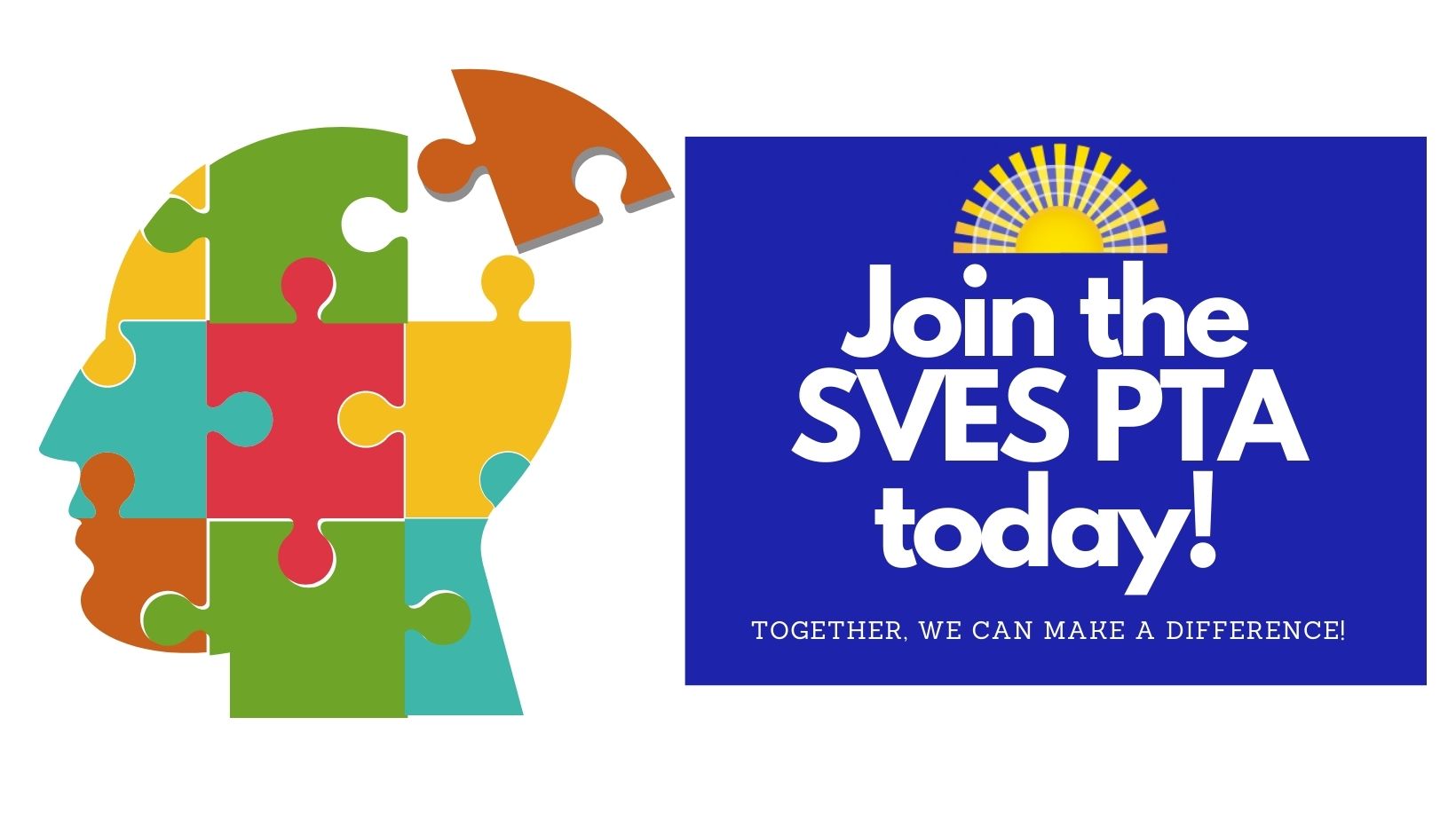 Sunrise Valley Elementary School Bell Schedule