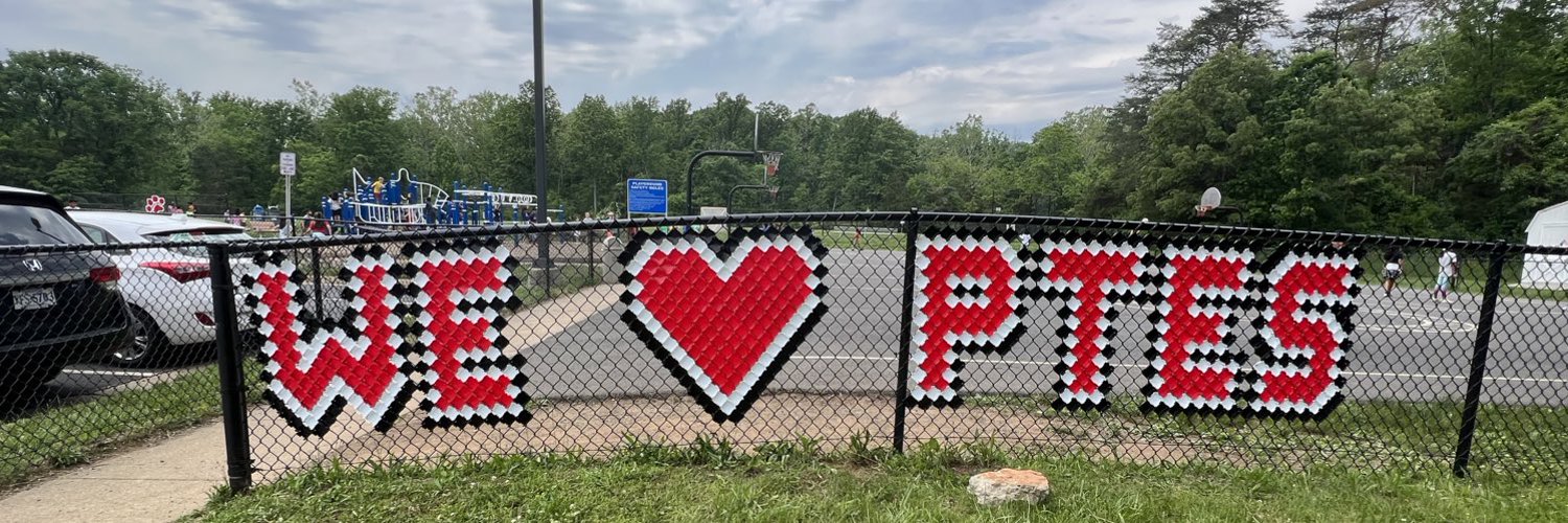 PTBoard Poplar Tree Elementary School PTA