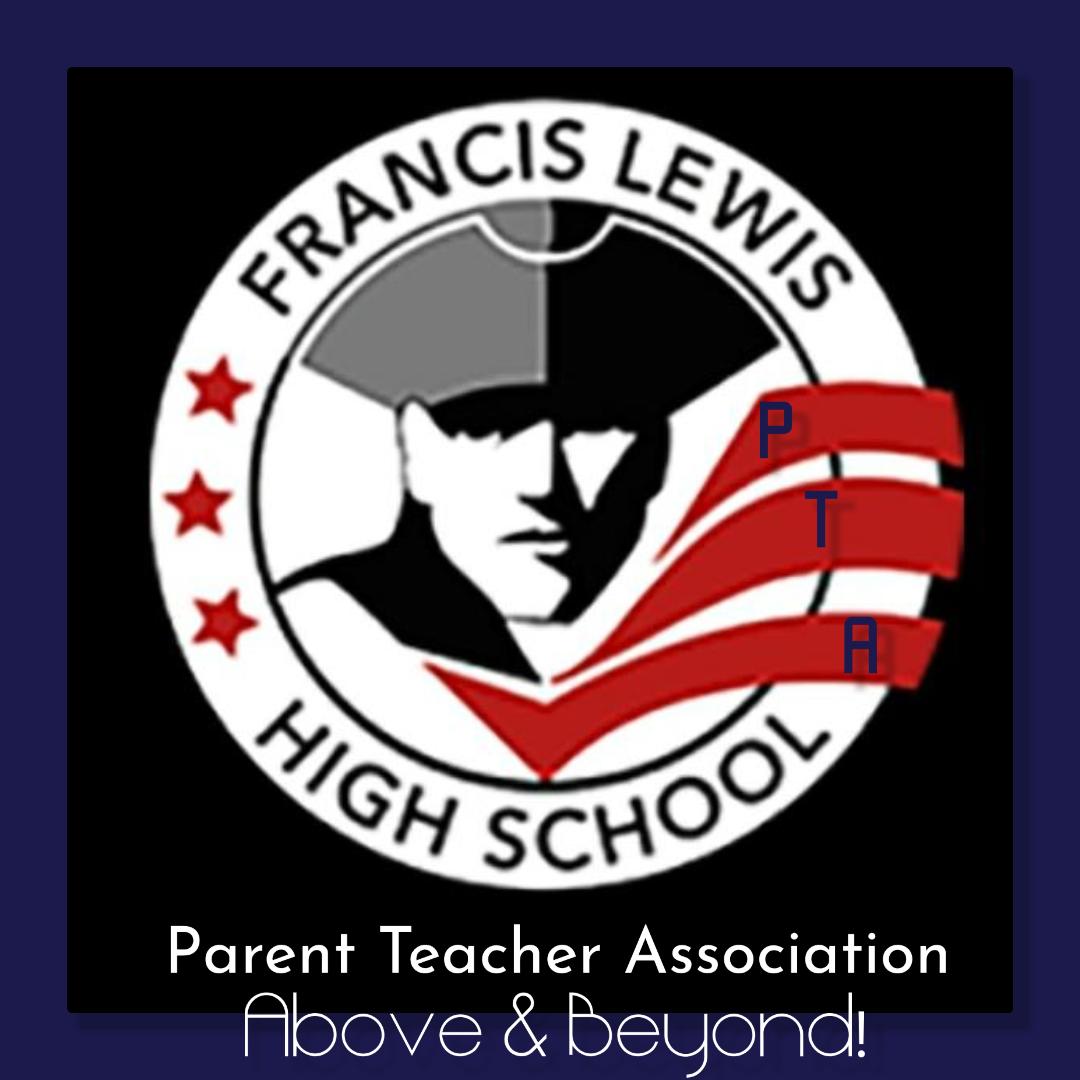 PTBoard Francis Lewis High School PTA