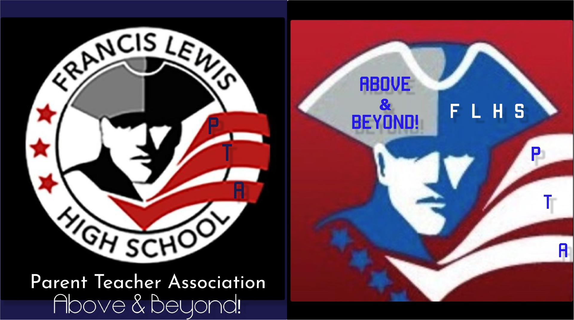 PTBoard Francis Lewis High School PTA