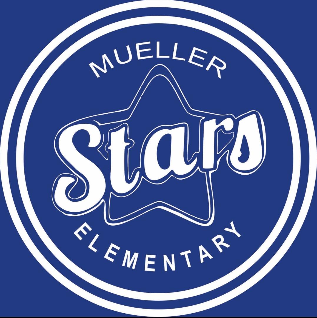 PTBoard Mueller Elementary PTO