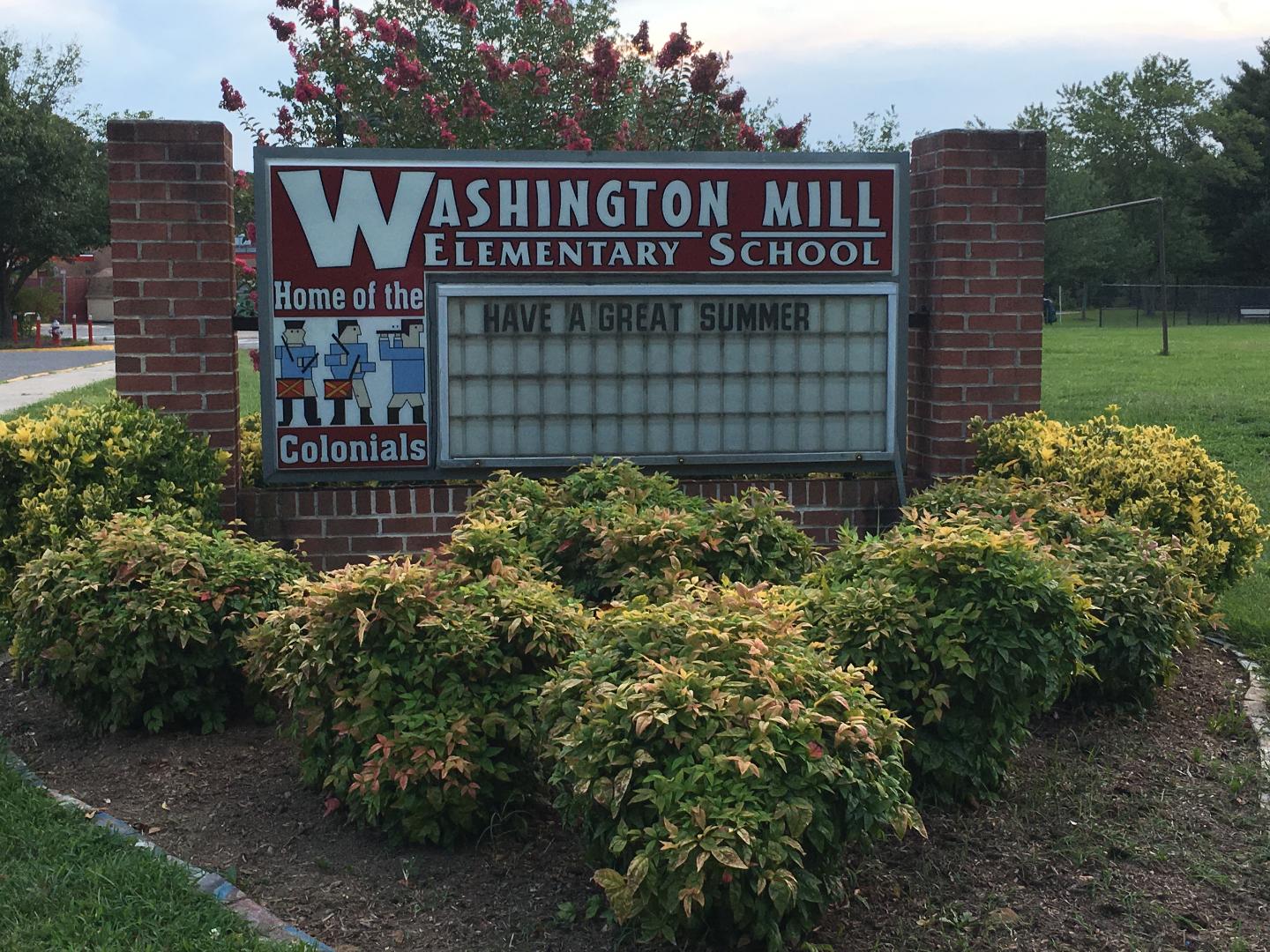 ptboard-washington-mill-elementary-school-pta