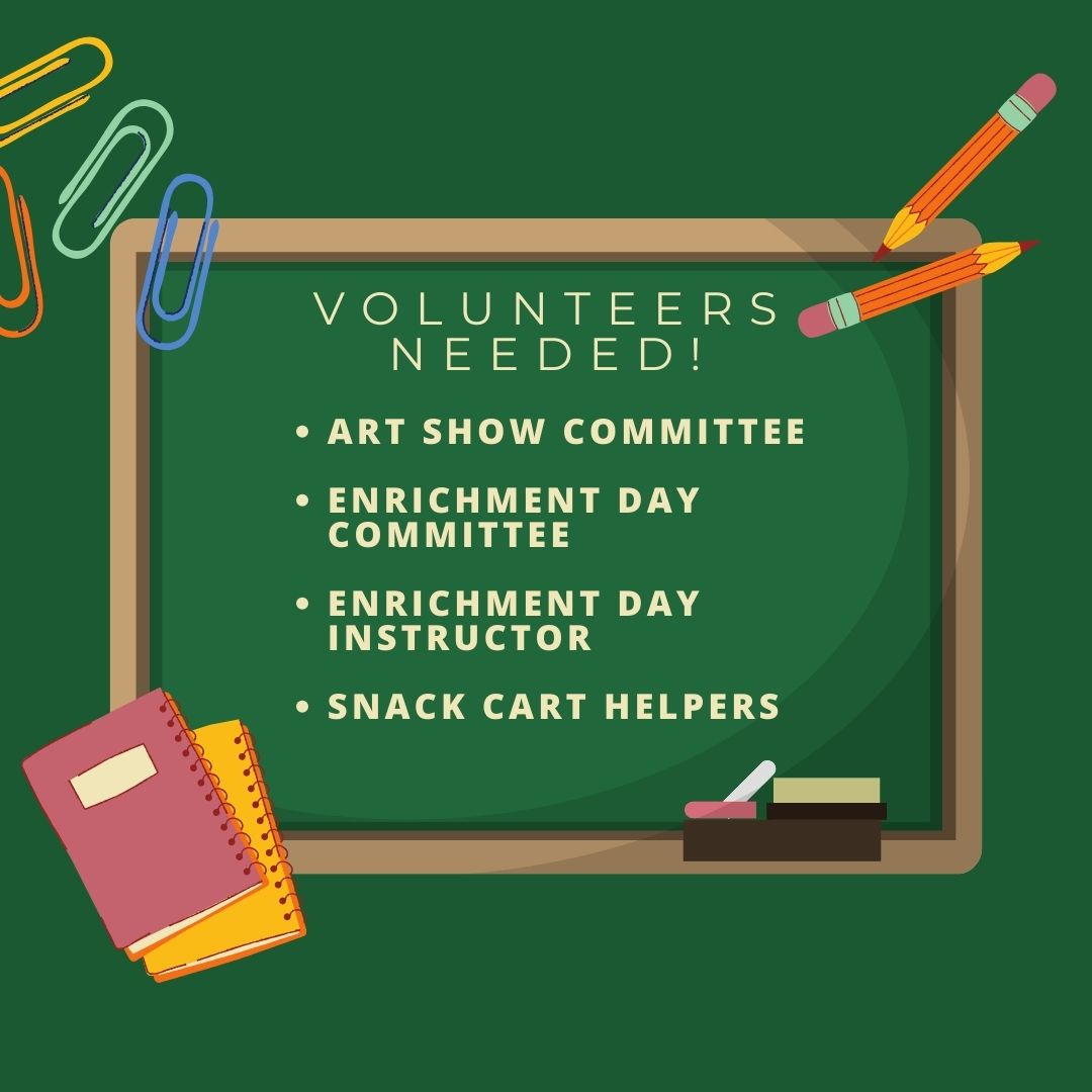 ptboard-alum-creek-elementary-school-pto