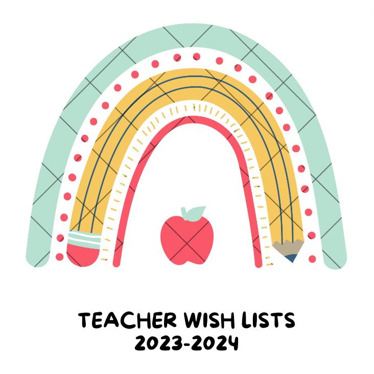 PTBoard Alum Creek Elementary School PTO