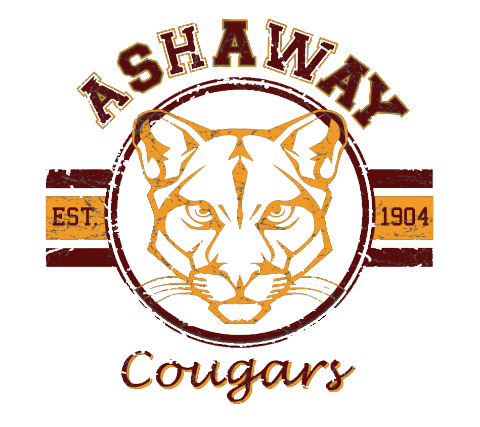 PTBoard Ashaway Elementary School PTO