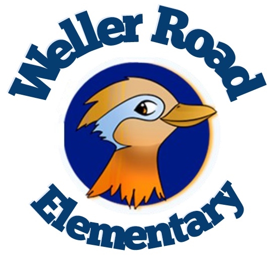 PTBoard Weller Road Elementary PTA