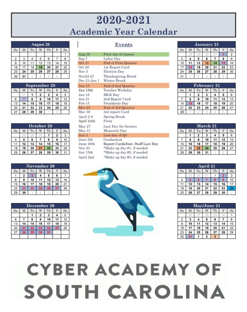 cyber-academy-of-sc-calendar-printable-word-searches