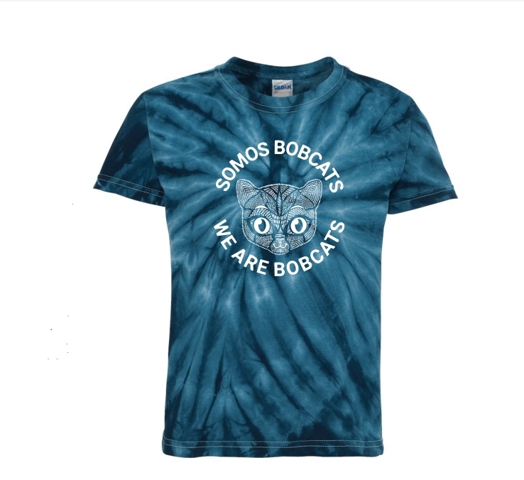 PTBoard Blanton Elementary PTA