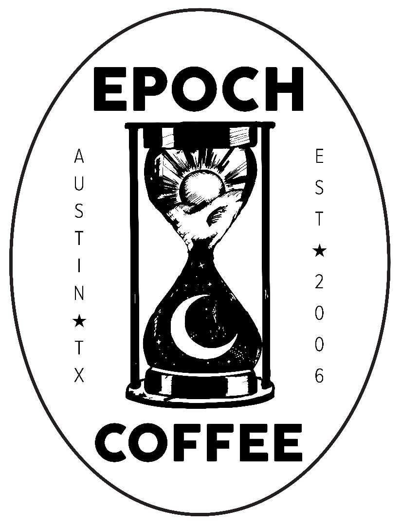 https://epochcoffee.com/