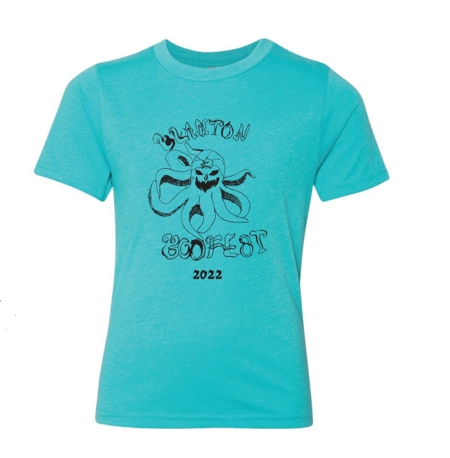 PTBoard Blanton Elementary PTA