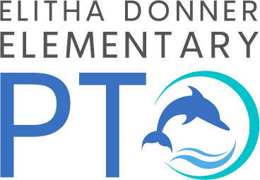 PTBoard - Elitha Donner Elementary PTO