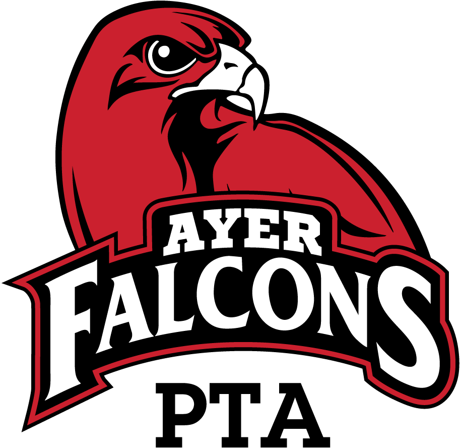 PTBoard Ayer Elementary School PTA