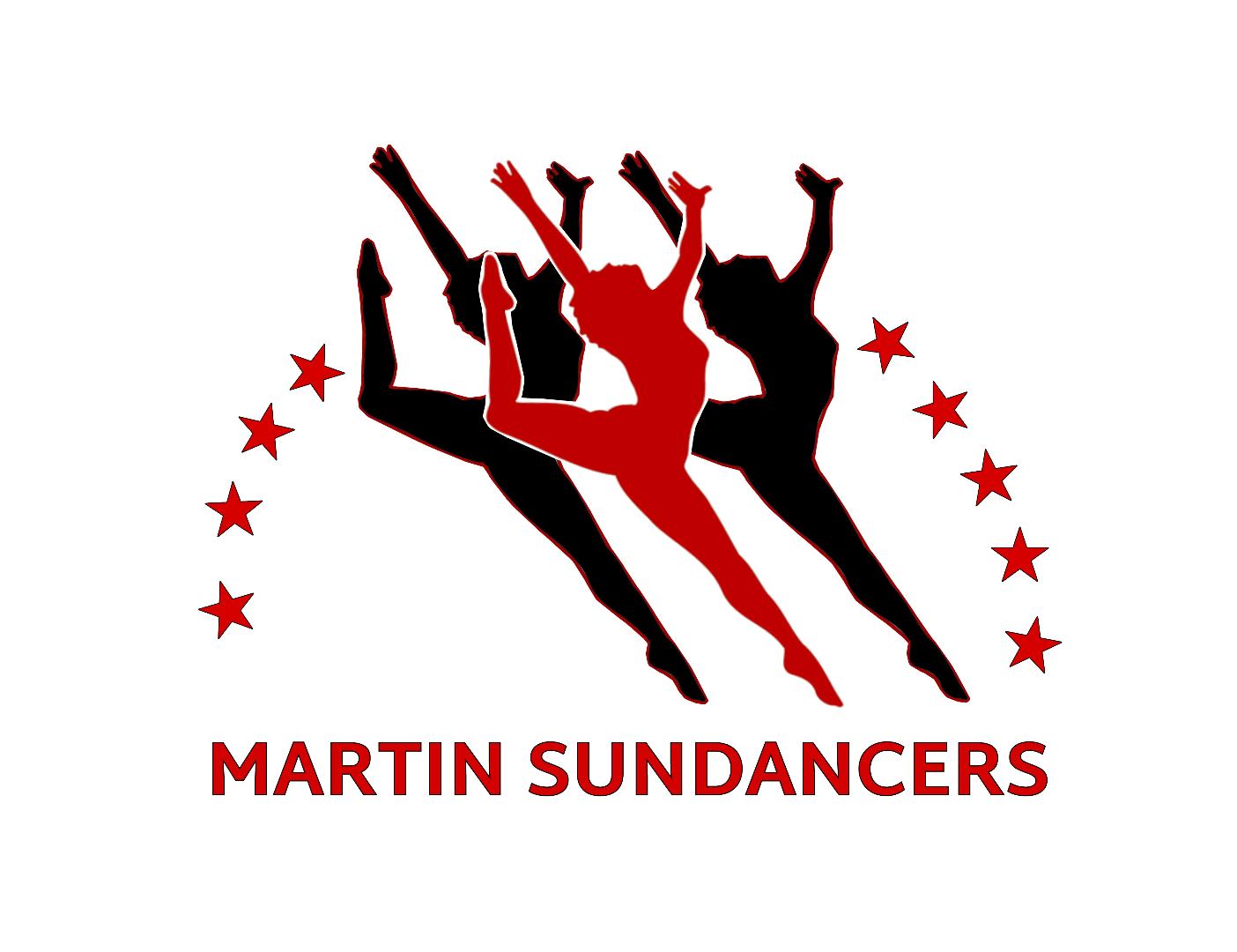 ptboard-mhs-sundancer-booster-club