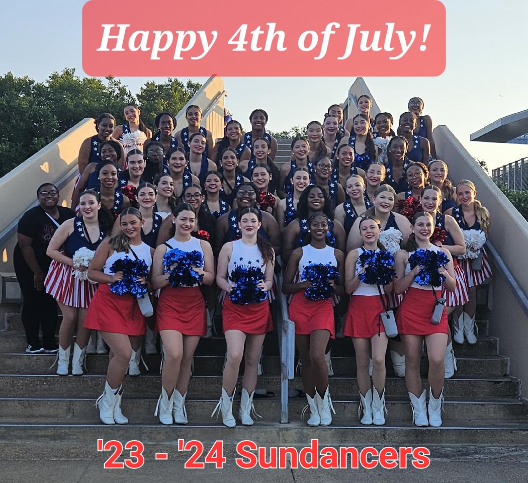 ptboard-mhs-sundancer-booster-club