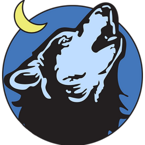 PTBoard Westfield Community School PTO