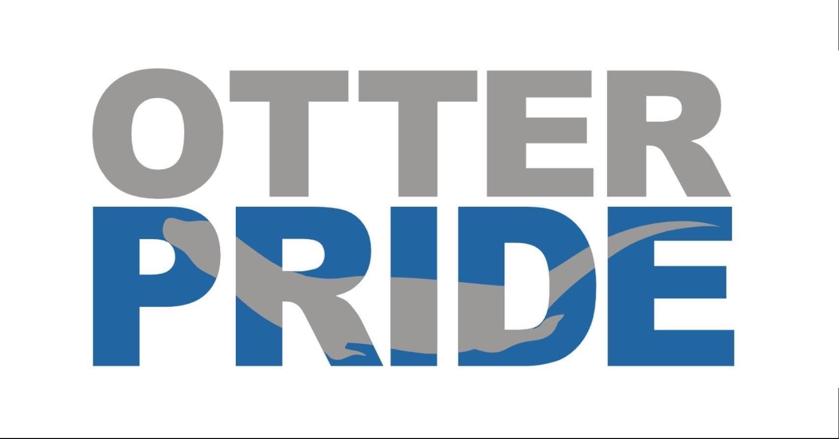 PTBoard Water Spring Elementary School PTO