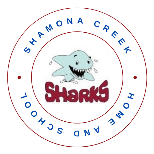 ptboard-shamona-creek-home-school-association