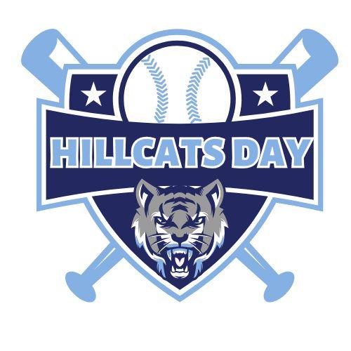 PTBoard - Lionville Hillcats Baseball