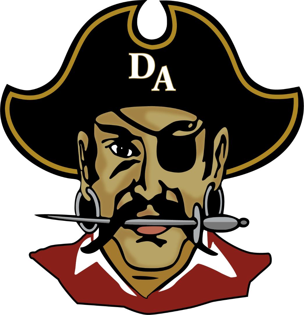 PTBoard Dorchester Academy PTO