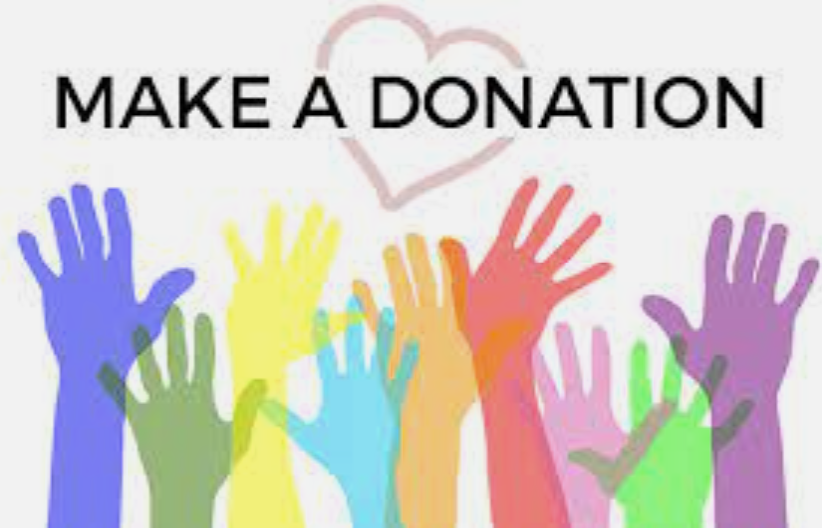 PTBoard Copper Hill Elementary School PTO