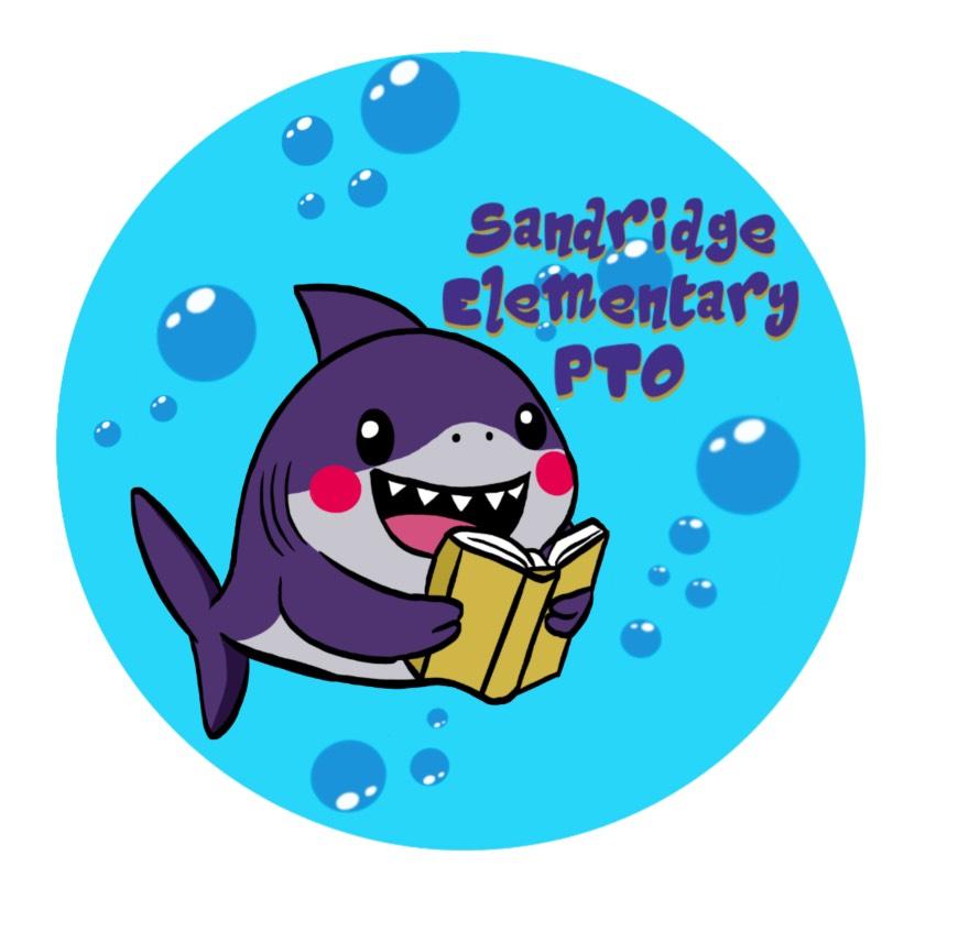 PTBoard - Sand Ridge Elementary PTO