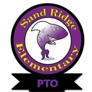 PTBoard - Sand Ridge Elementary PTO