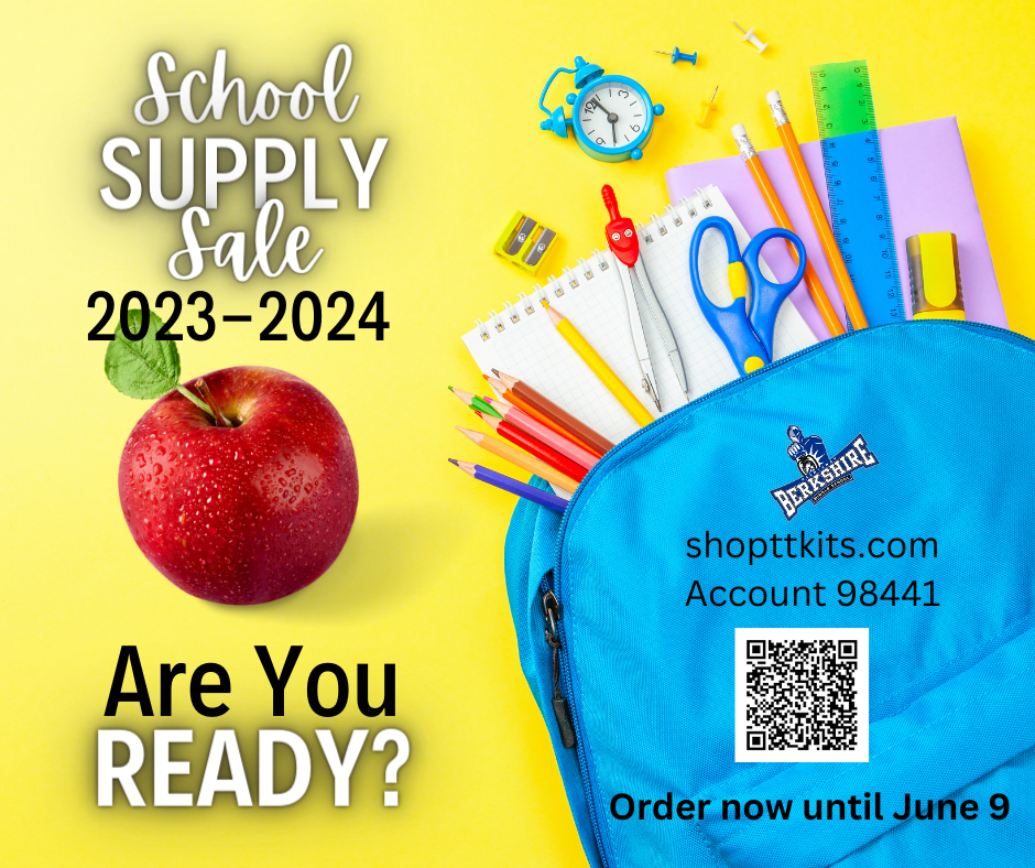 ptboard-olentangy-berkshire-middle-school-pto