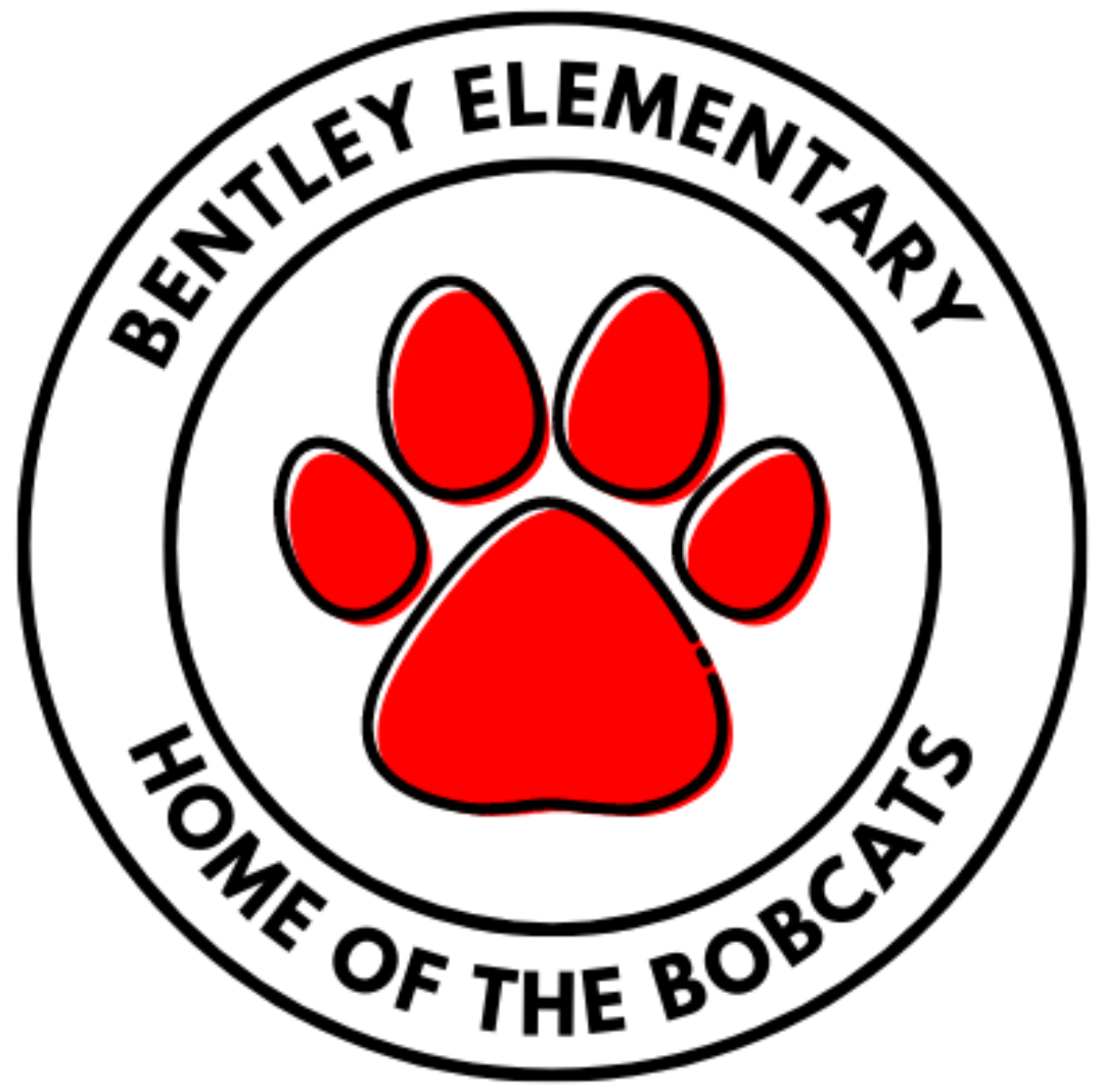 PTBoard Bentley Elementary School