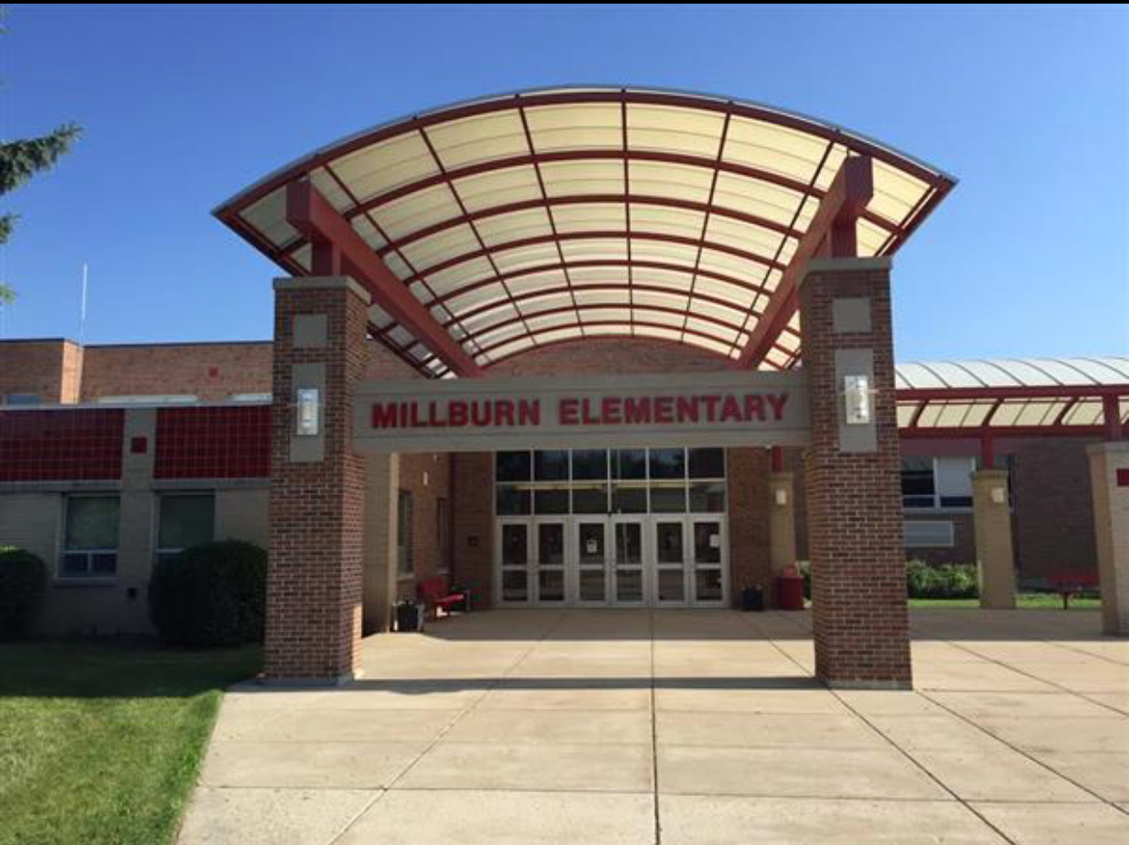 ptboard-millburn-epic-millburn-district-24-education-foundation