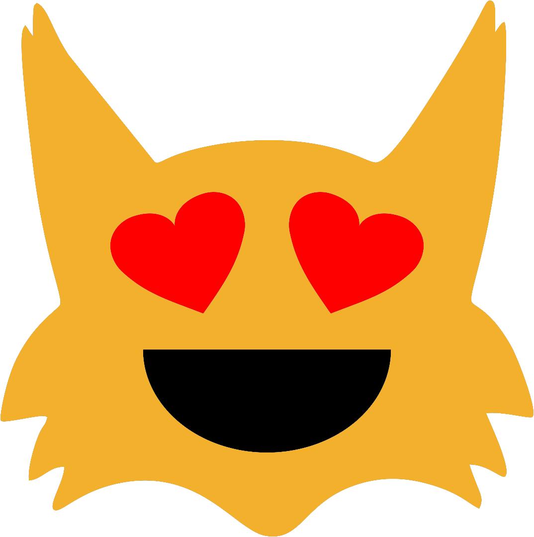 PTBoard Blackburn Elementary PTA