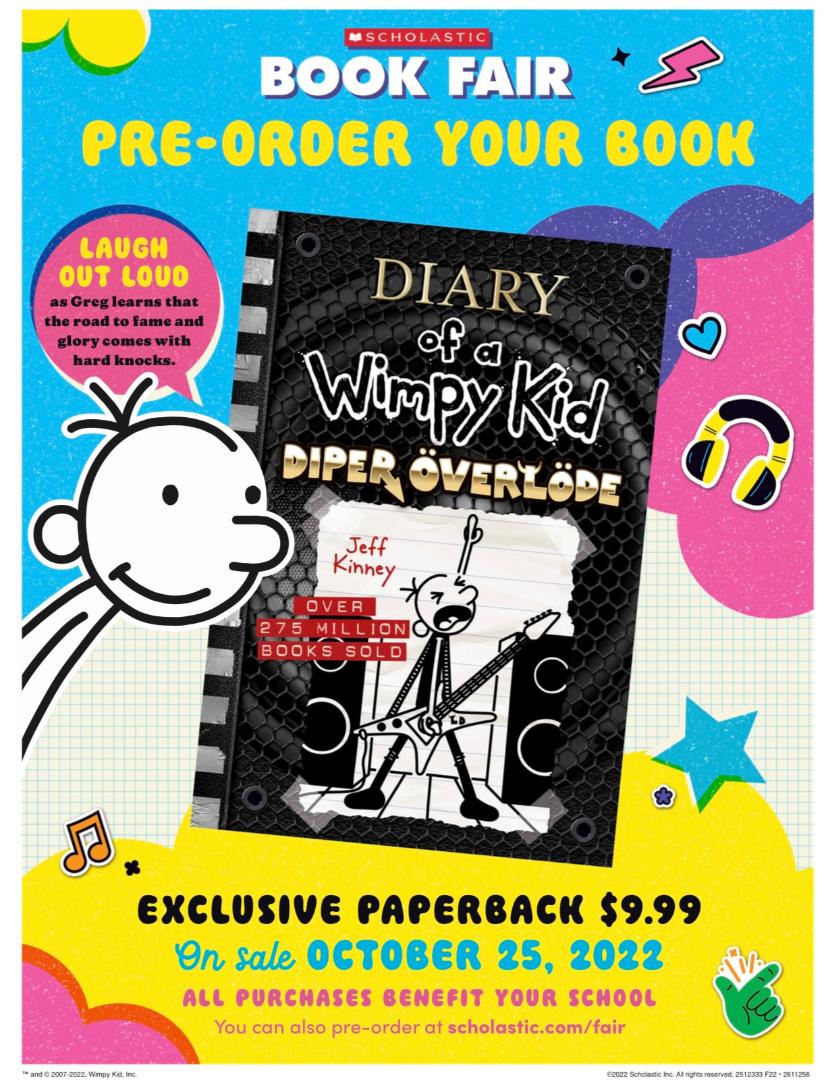 PTBoard Asher Holmes Elementary School PTA