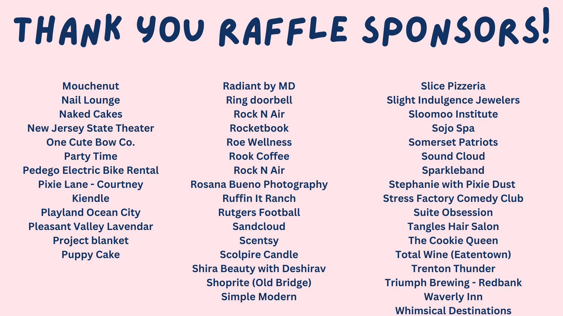 PTBoard Asher Holmes Elementary School PTA