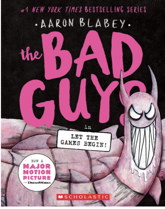 PTBoard Asher Holmes Elementary School PTA